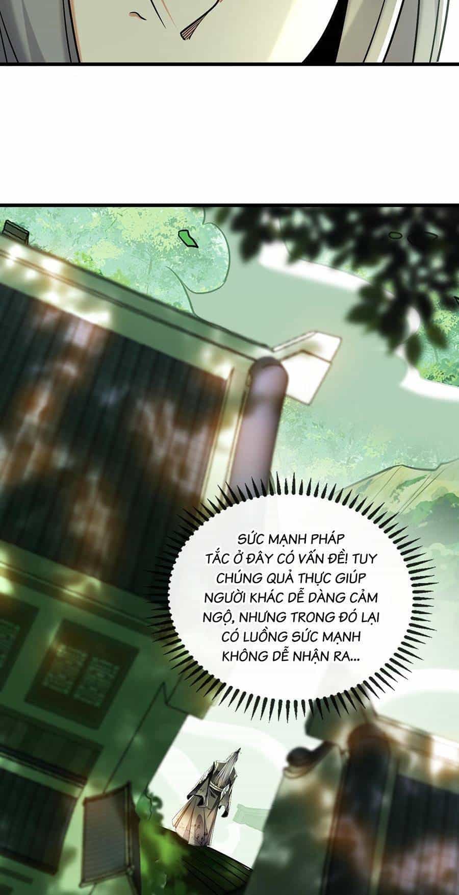 Thập Đại Đế Hoàng Đều Là Đệ Tử Của Ta - Chương 82 - ảnh 41
