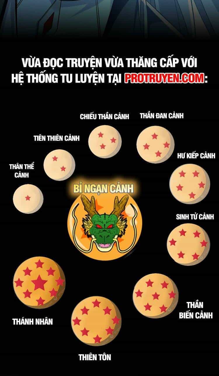 Thập Đại Đế Hoàng Đều Là Đệ Tử Của Ta - Chương 84 - ảnh 32