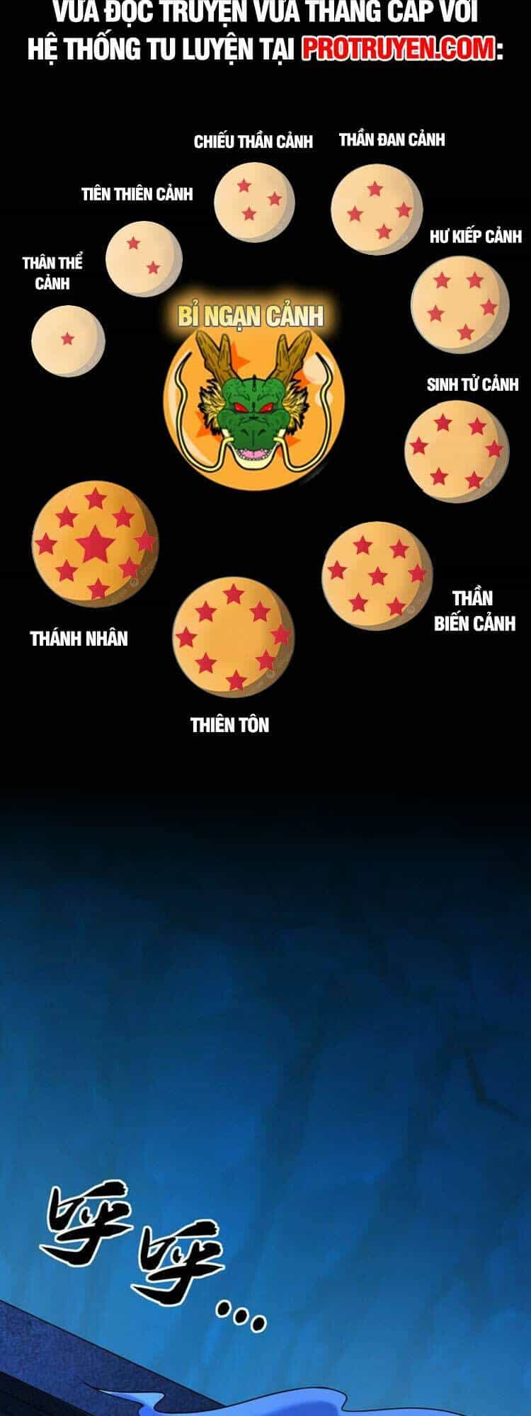 Thập Đại Đế Hoàng Đều Là Đệ Tử Của Ta - Chương 86 - ảnh 10
