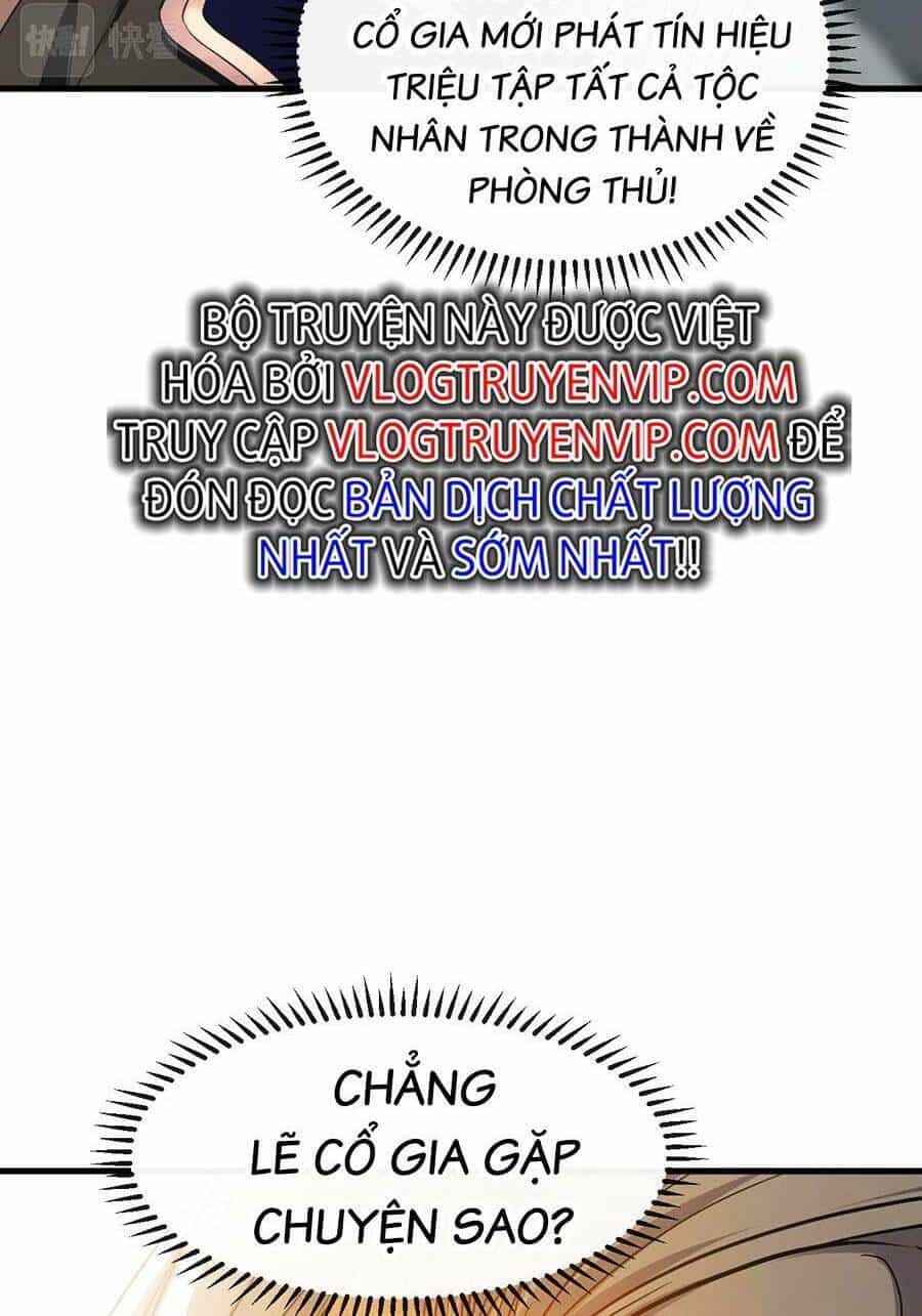 Thập Đại Đế Hoàng Đều Là Đệ Tử Của Ta - Chương 9 - ảnh 16