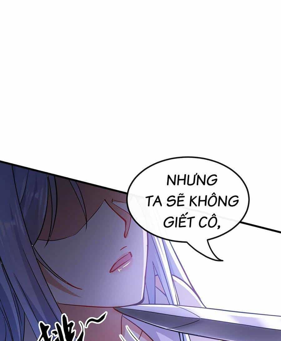 Thập Đại Đế Hoàng Đều Là Đệ Tử Của Ta - Chương 9 - ảnh 27