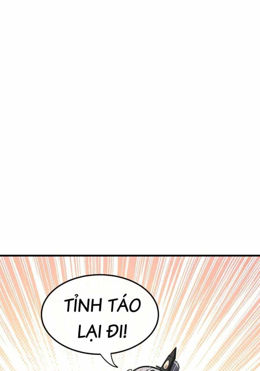 Thập Đại Đế Hoàng Đều Là Đệ Tử Của Ta - Chương 9 - ảnh 6