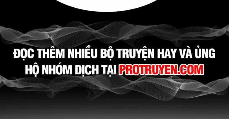 Thập Đại Đế Hoàng Đều Là Đệ Tử Của Ta - Chương 94 - ảnh 30