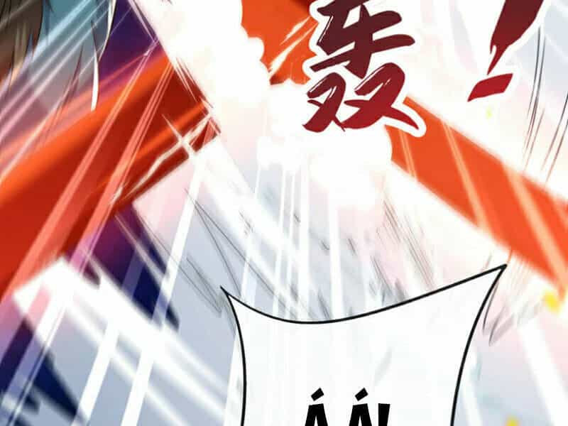 Thập Đại Đế Hoàng Đều Là Đệ Tử Của Ta - Chương 97 - ảnh 14