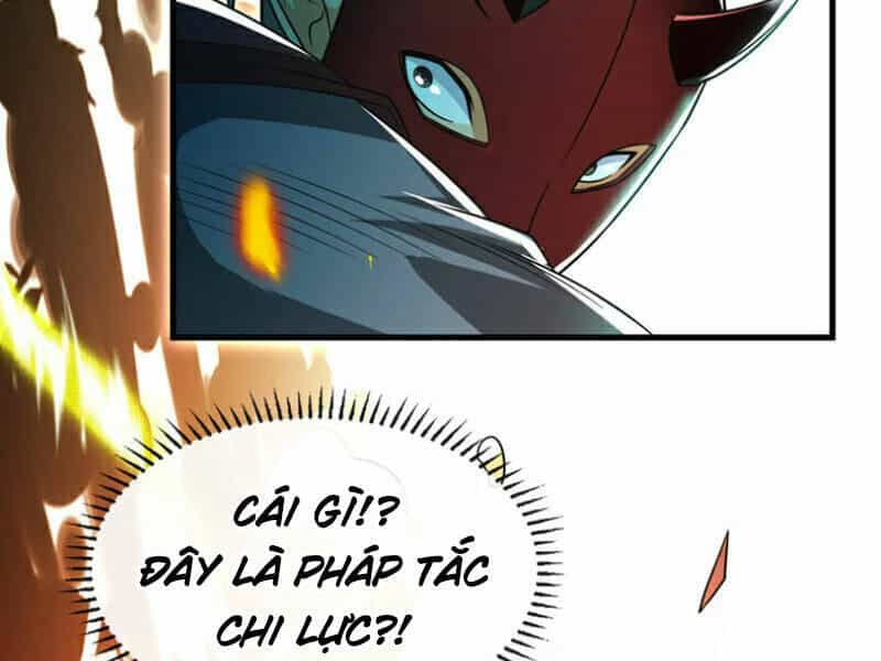 Thập Đại Đế Hoàng Đều Là Đệ Tử Của Ta - Chương 97 - ảnh 22