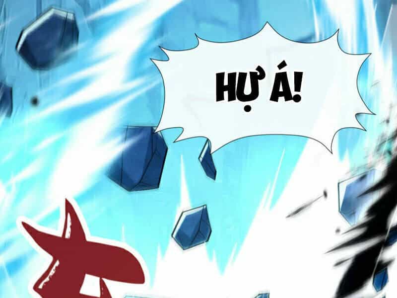 Thập Đại Đế Hoàng Đều Là Đệ Tử Của Ta - Chương 97 - ảnh 40