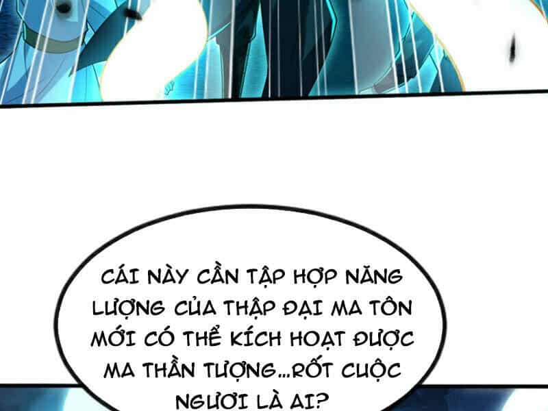 Thập Đại Đế Hoàng Đều Là Đệ Tử Của Ta - Chương 97 - ảnh 45