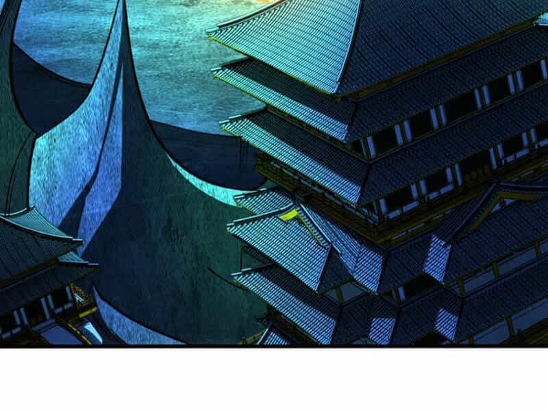 Thập Đại Đế Hoàng Đều Là Đệ Tử Của Ta - Chương 97 - ảnh 59