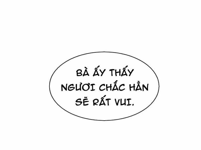 Thập Đại Đế Hoàng Đều Là Đệ Tử Của Ta - Chương 97 - ảnh 62