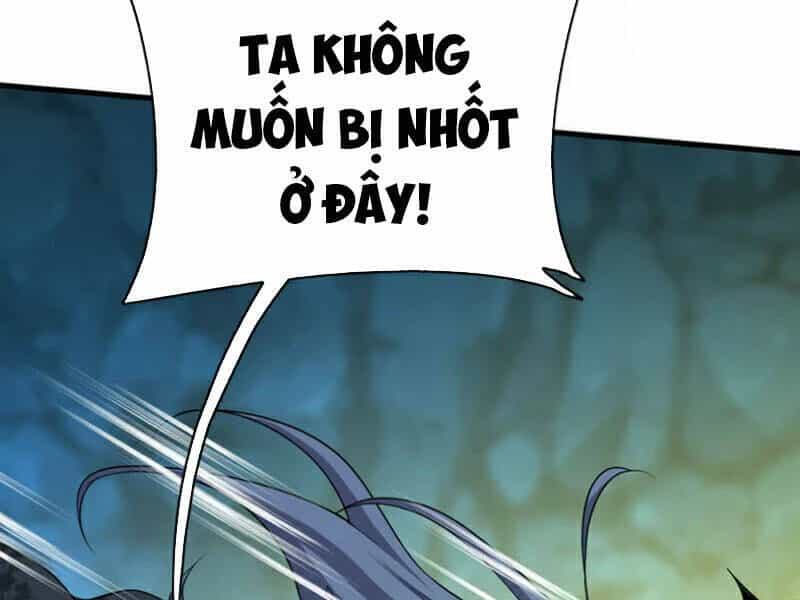 Thập Đại Đế Hoàng Đều Là Đệ Tử Của Ta - Chương 97 - ảnh 70