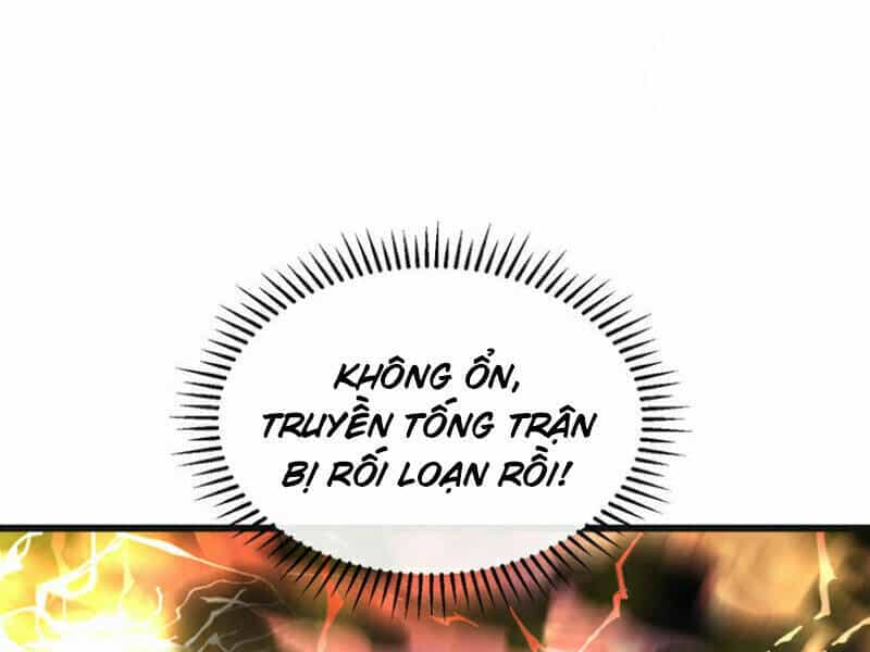 Thập Đại Đế Hoàng Đều Là Đệ Tử Của Ta - Chương 97 - ảnh 75