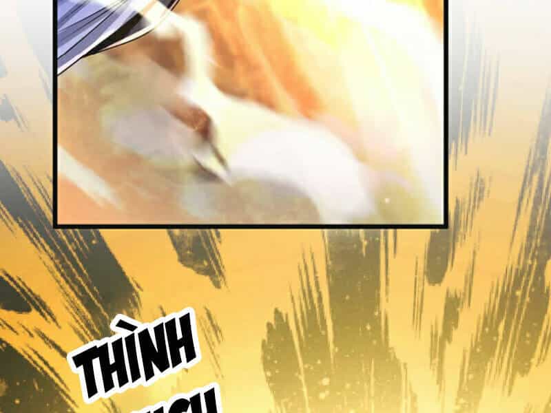 Thập Đại Đế Hoàng Đều Là Đệ Tử Của Ta - Chương 97 - ảnh 84