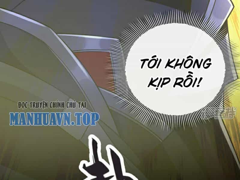 Thập Đại Đế Hoàng Đều Là Đệ Tử Của Ta - Chương 97 - ảnh 87