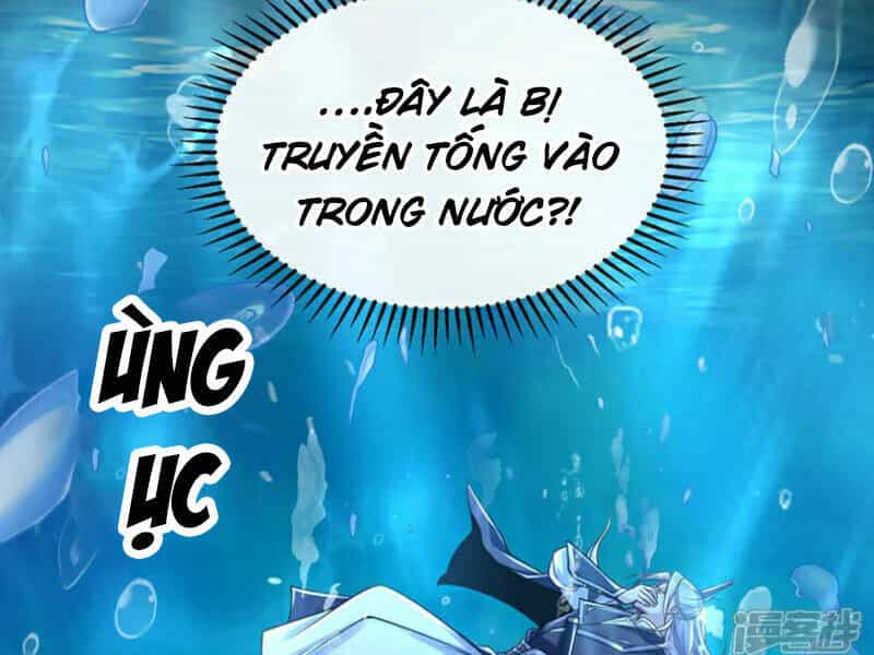 Thập Đại Đế Hoàng Đều Là Đệ Tử Của Ta - Chương 97 - ảnh 91
