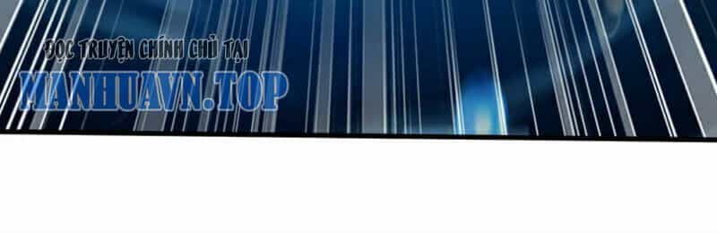 Thập Đại Đế Hoàng Đều Là Đệ Tử Của Ta - Chương 97 - ảnh 98