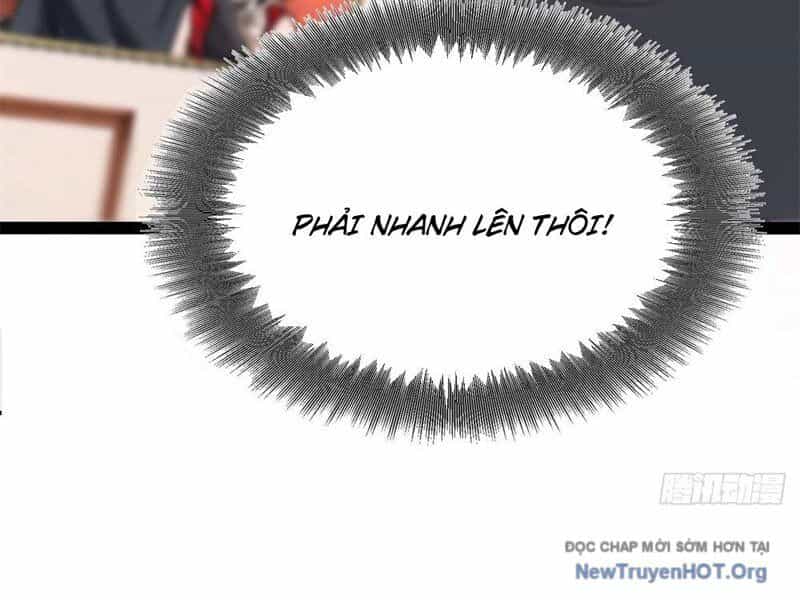 Thập Hoang Chi Vương - Chương 1 - ảnh 101