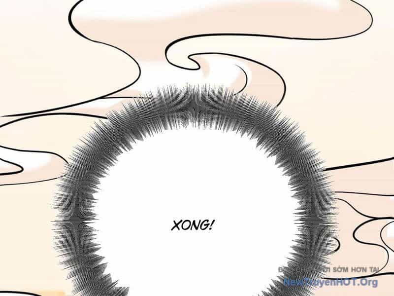 Thập Hoang Chi Vương - Chương 1 - ảnh 107