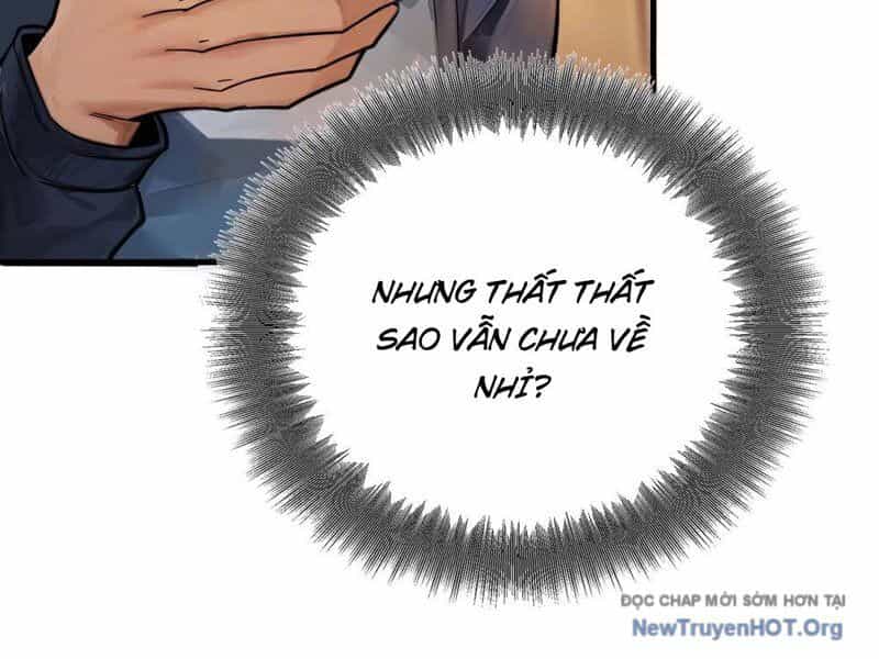 Thập Hoang Chi Vương - Chương 1 - ảnh 113