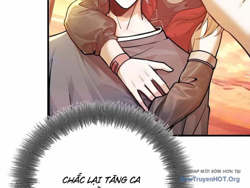 Thập Hoang Chi Vương - Chương 1 - ảnh 116