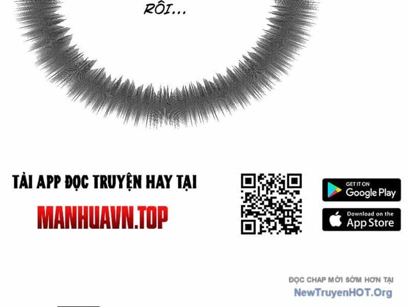 Thập Hoang Chi Vương - Chương 1 - ảnh 117