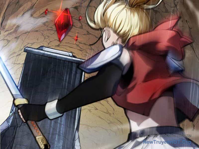 Thập Hoang Chi Vương - Chương 1 - ảnh 12