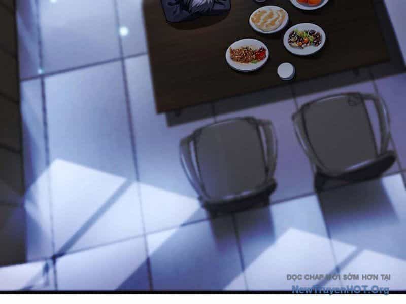 Thập Hoang Chi Vương - Chương 1 - ảnh 121