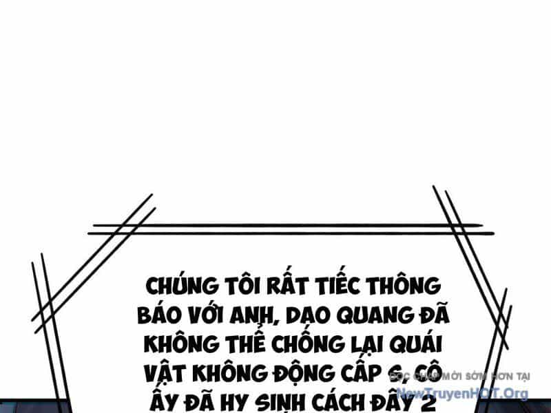 Thập Hoang Chi Vương - Chương 1 - ảnh 129
