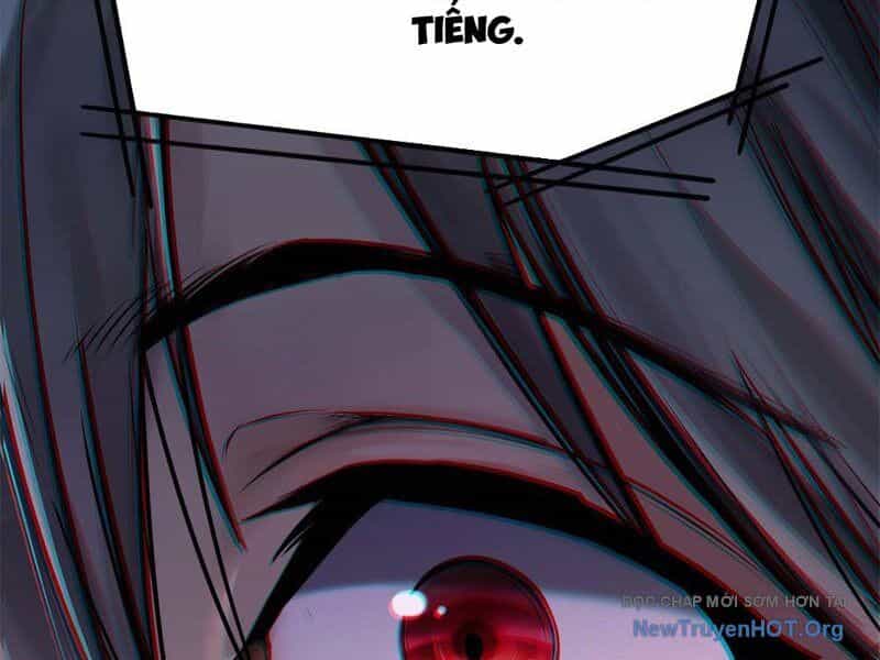 Thập Hoang Chi Vương - Chương 1 - ảnh 130