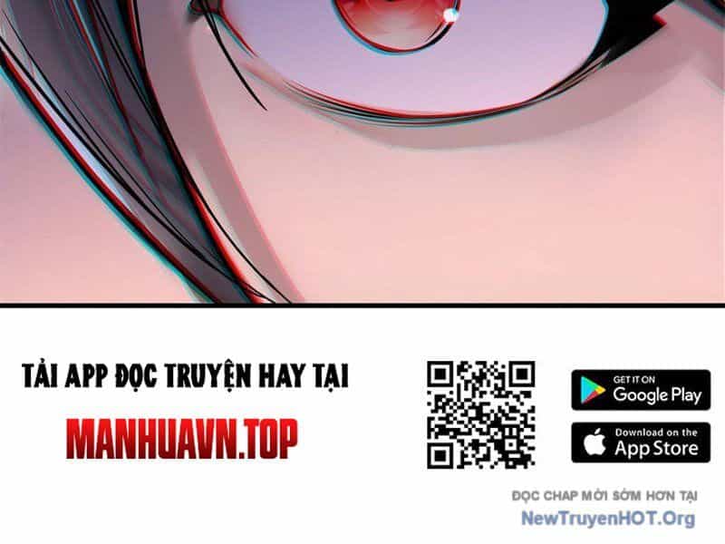 Thập Hoang Chi Vương - Chương 1 - ảnh 131