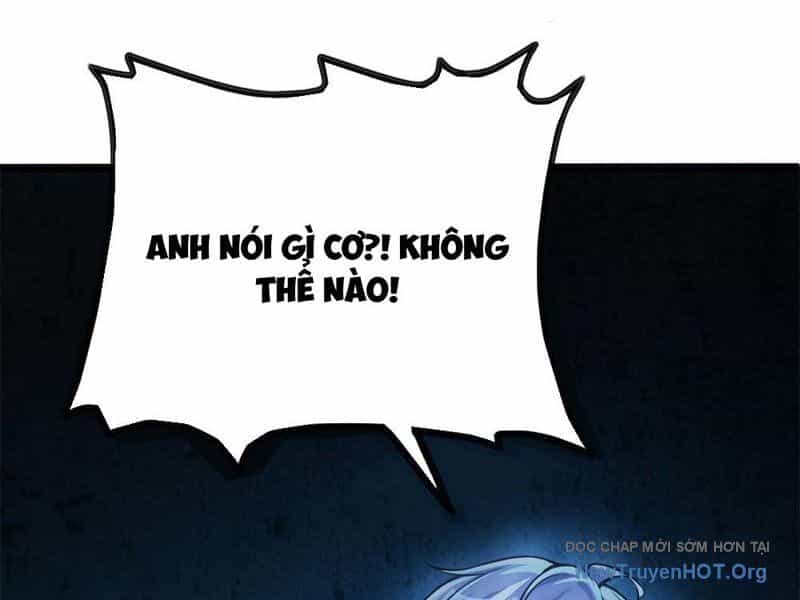 Thập Hoang Chi Vương - Chương 1 - ảnh 132