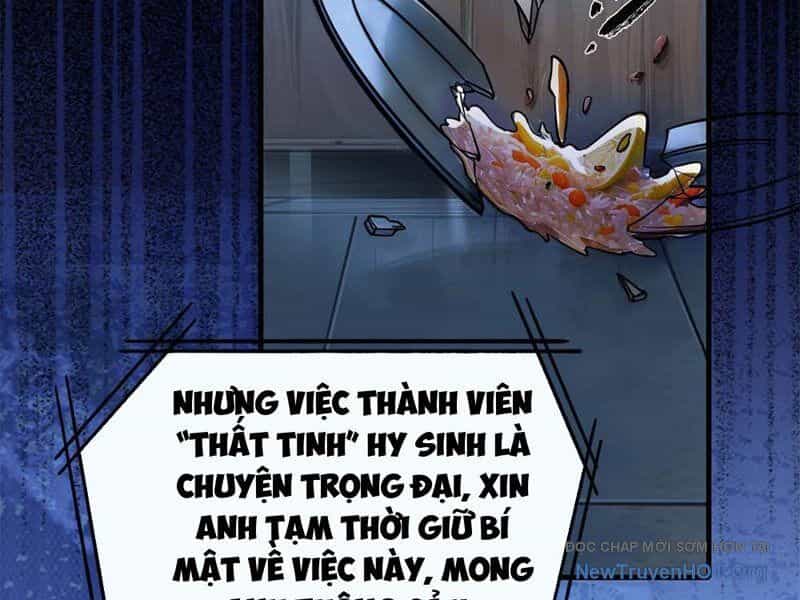 Thập Hoang Chi Vương - Chương 1 - ảnh 137