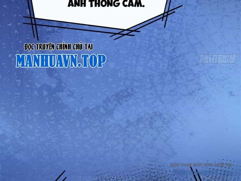 Thập Hoang Chi Vương - Chương 1 - ảnh 138