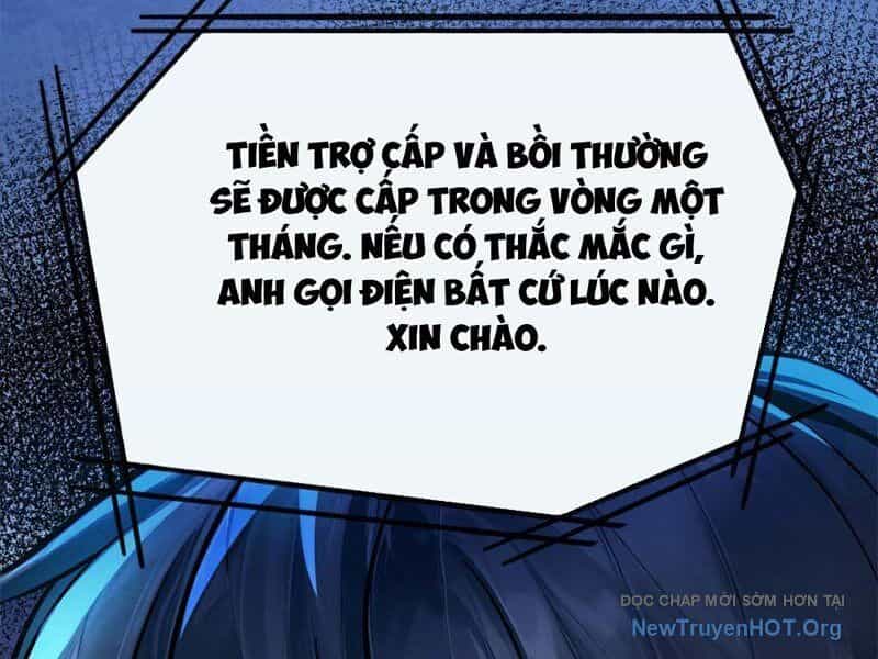 Thập Hoang Chi Vương - Chương 1 - ảnh 139