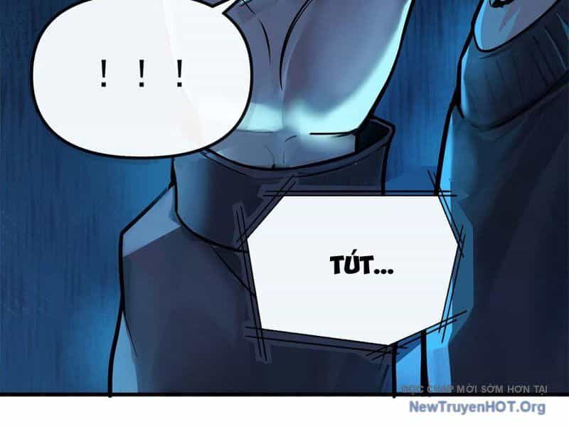 Thập Hoang Chi Vương - Chương 1 - ảnh 142