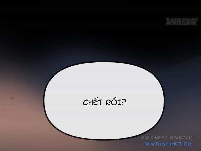 Thập Hoang Chi Vương - Chương 1 - ảnh 149