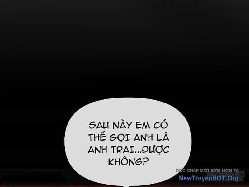 Thập Hoang Chi Vương - Chương 1 - ảnh 151