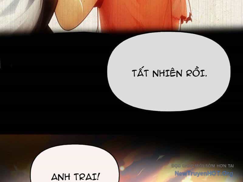 Thập Hoang Chi Vương - Chương 1 - ảnh 153