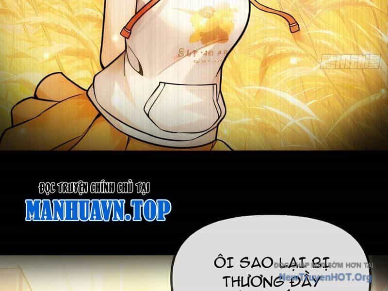 Thập Hoang Chi Vương - Chương 1 - ảnh 155