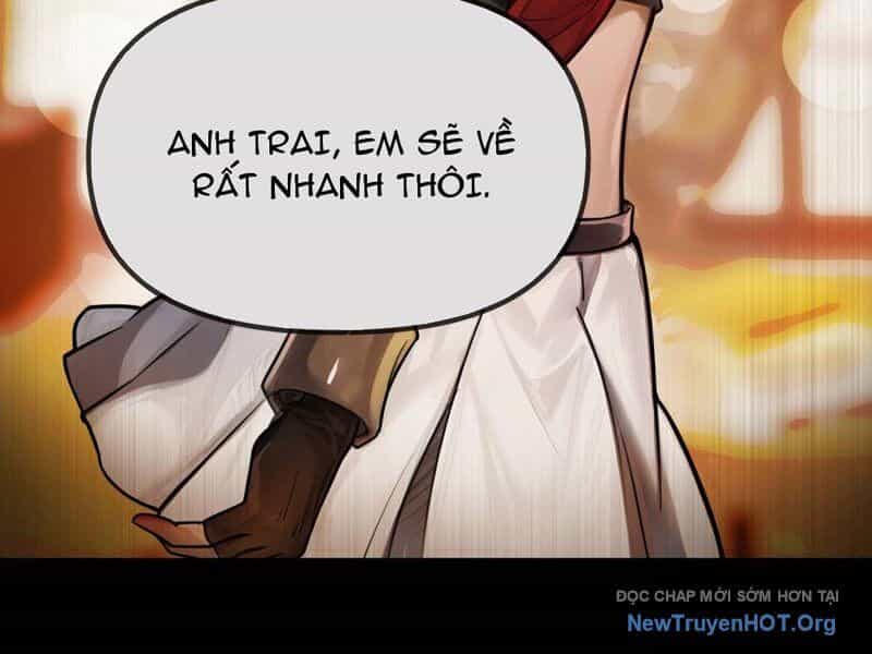 Thập Hoang Chi Vương - Chương 1 - ảnh 160