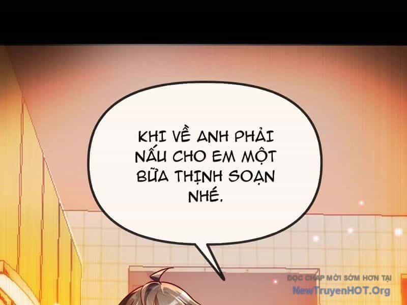 Thập Hoang Chi Vương - Chương 1 - ảnh 162