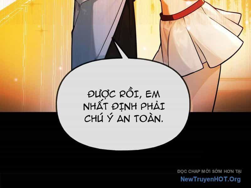 Thập Hoang Chi Vương - Chương 1 - ảnh 164