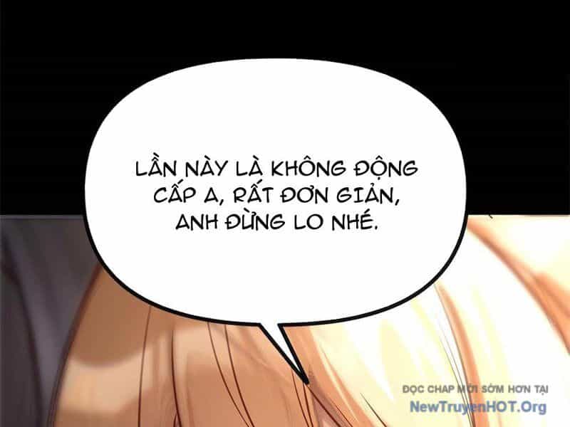 Thập Hoang Chi Vương - Chương 1 - ảnh 165