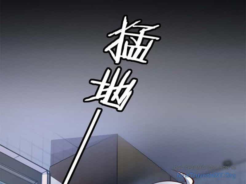 Thập Hoang Chi Vương - Chương 1 - ảnh 168