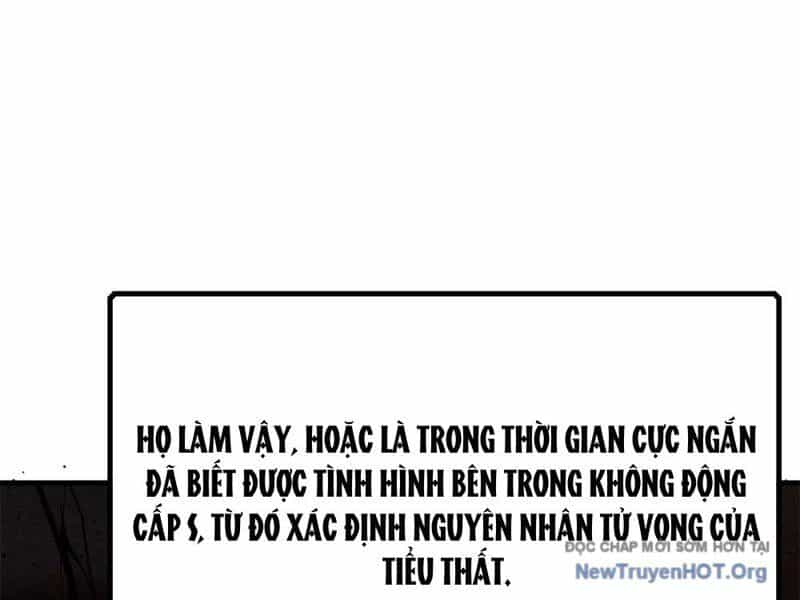 Thập Hoang Chi Vương - Chương 1 - ảnh 176