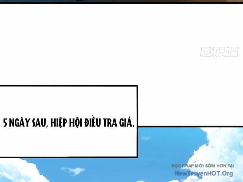 Thập Hoang Chi Vương - Chương 1 - ảnh 183