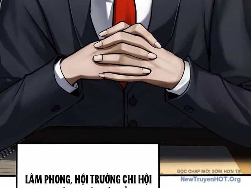 Thập Hoang Chi Vương - Chương 1 - ảnh 191