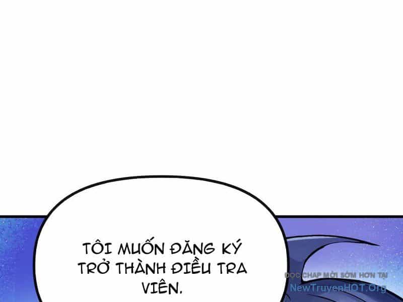 Thập Hoang Chi Vương - Chương 1 - ảnh 193