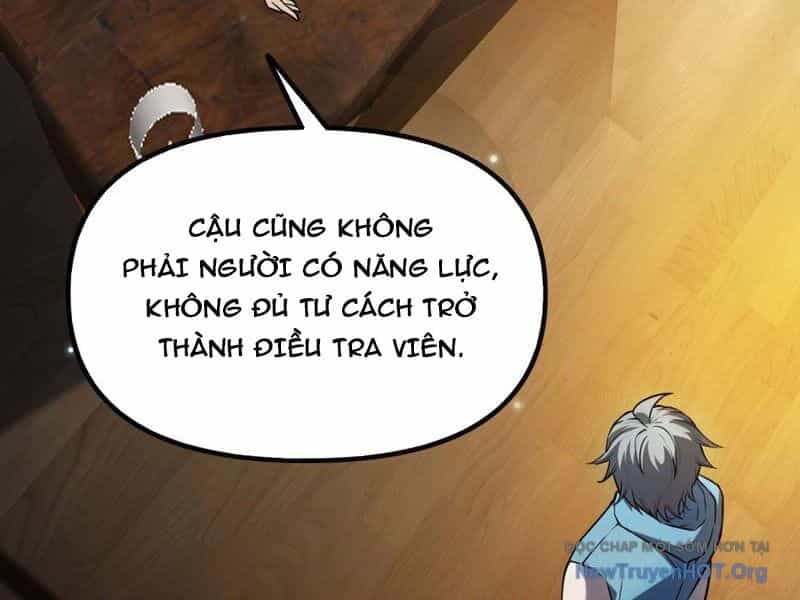 Thập Hoang Chi Vương - Chương 1 - ảnh 202