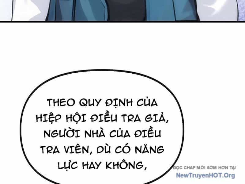 Thập Hoang Chi Vương - Chương 1 - ảnh 207