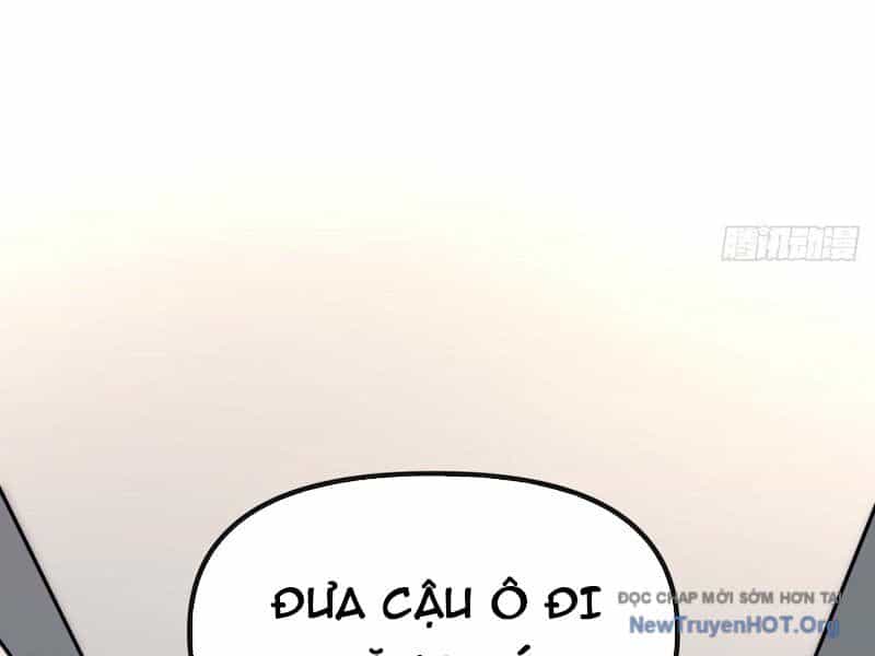 Thập Hoang Chi Vương - Chương 1 - ảnh 213